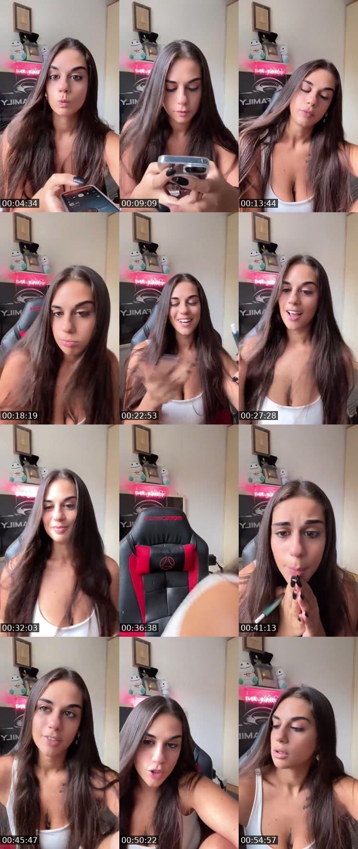 528Nutellina9173