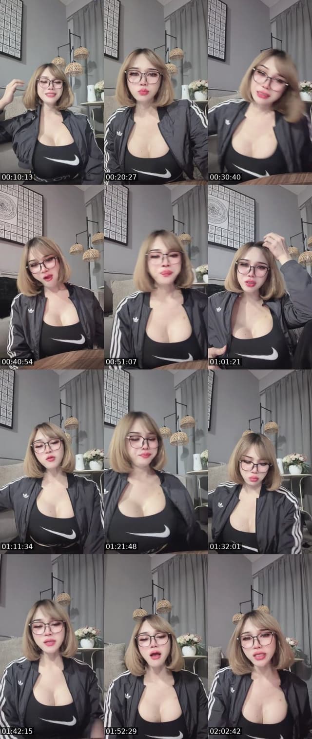 Bigo live: littleshasha by @littleshasha