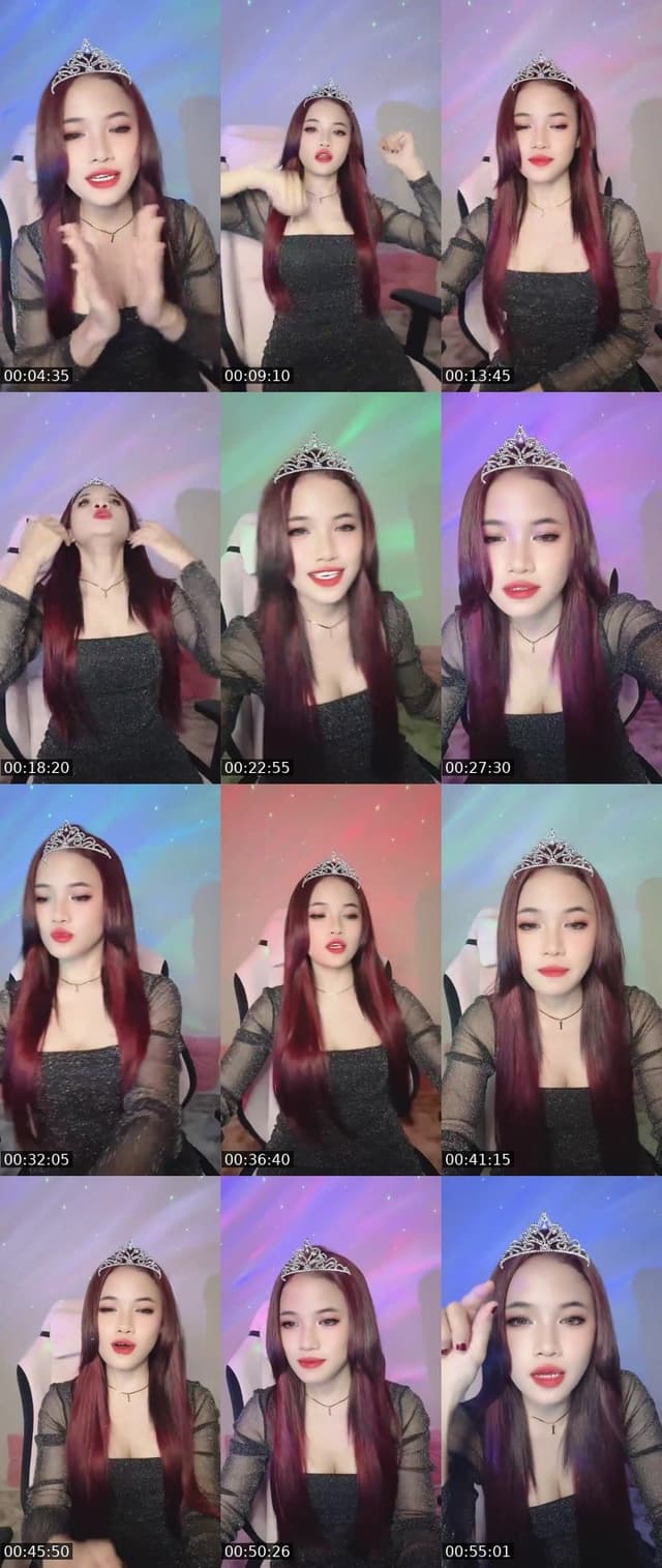 Bigo live: innocentd3vils_ by @innocentd3vils_