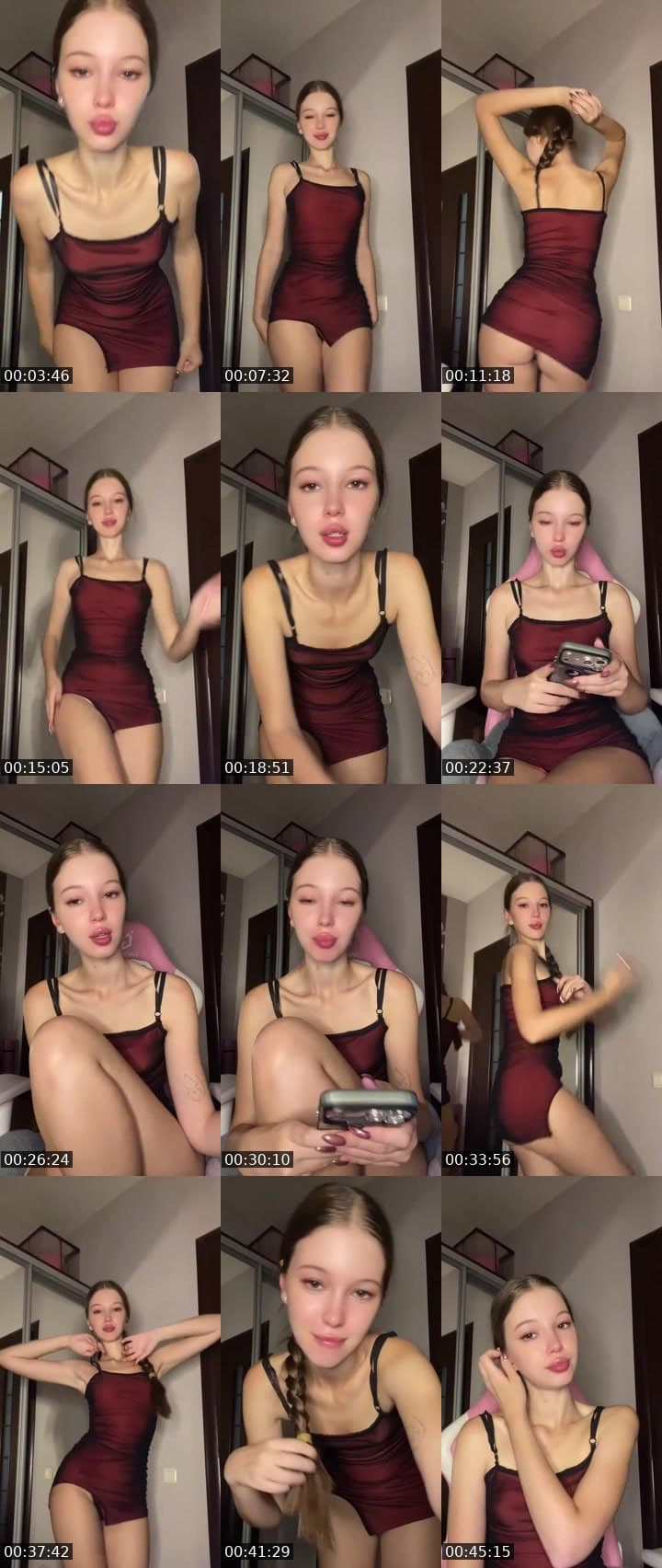 elizavvv