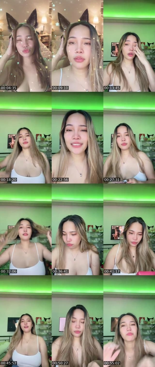 Bigo live: its_sandyy by @its_sandyy