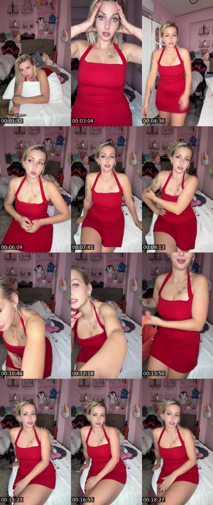 1071478662