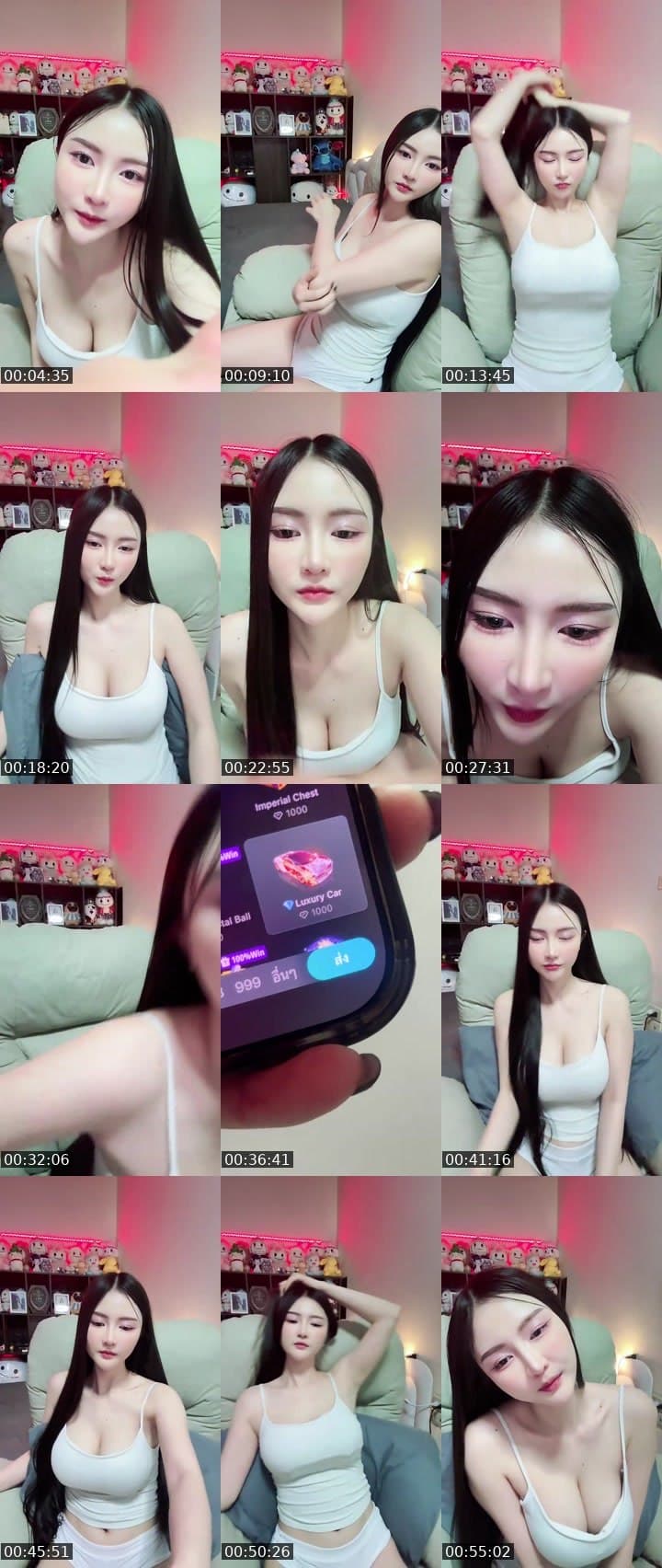 numwarn12345678
