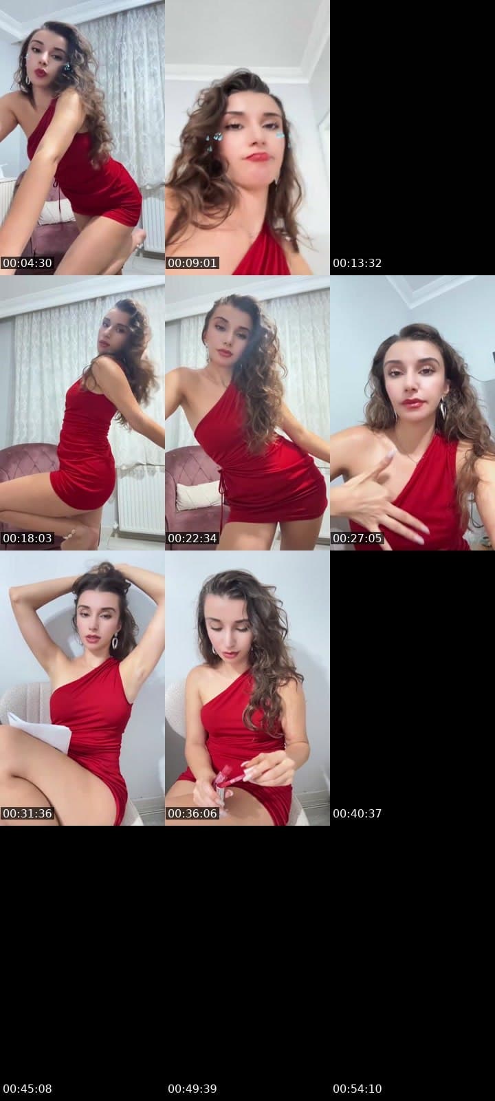 DreamGirl1907
