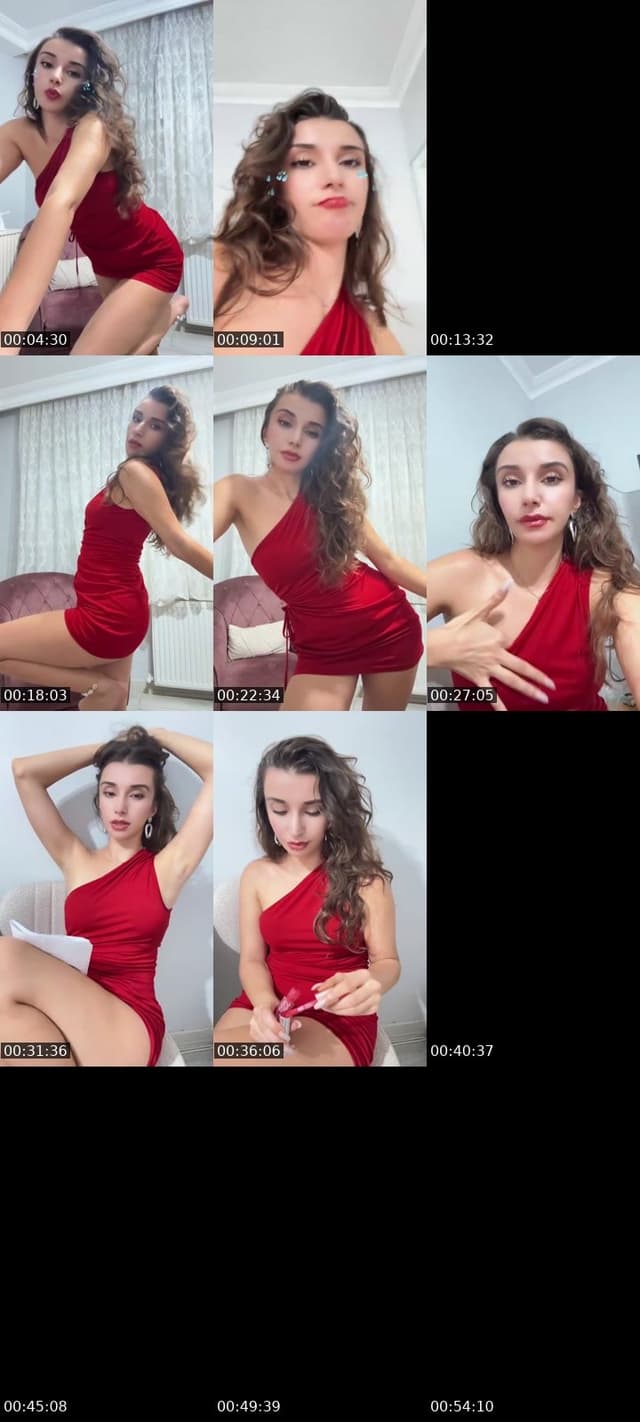 Bigo live: DreamGirl1907 by @dreamgirl1907
