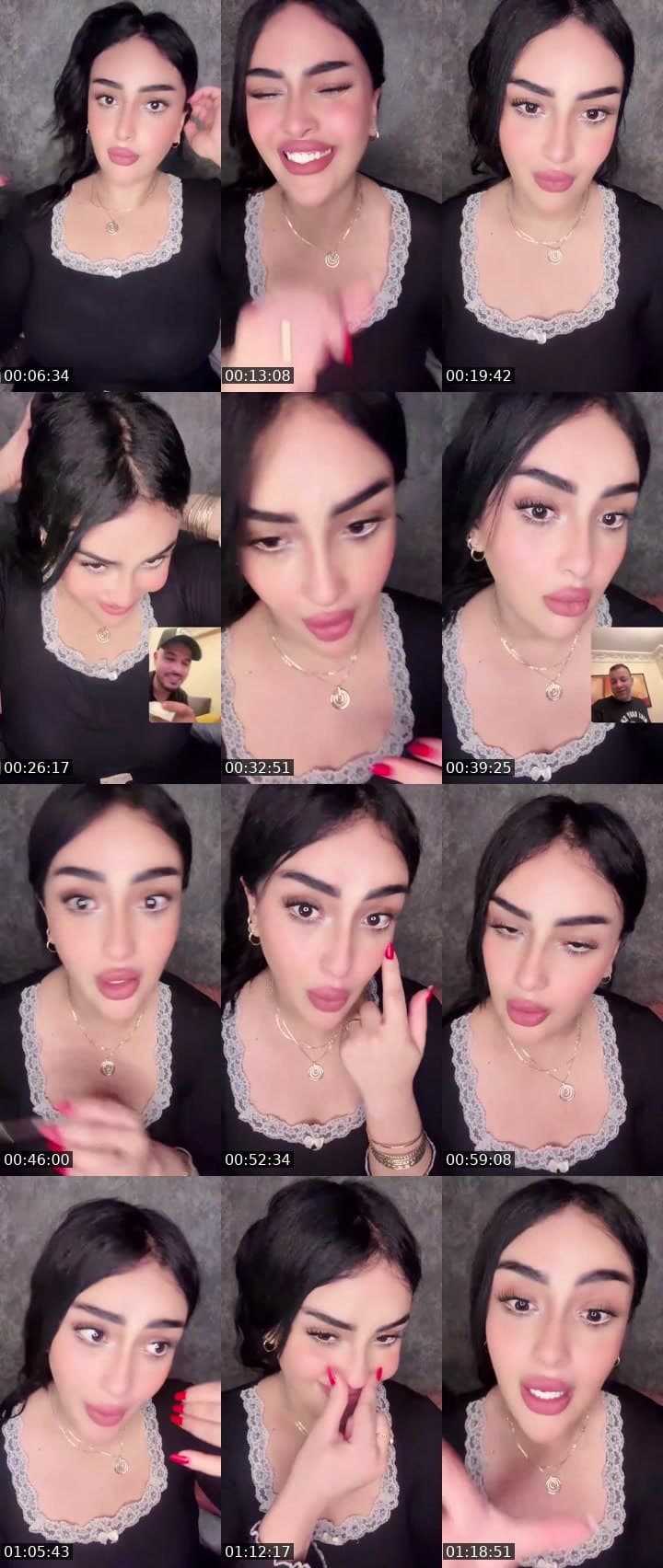 crcghita