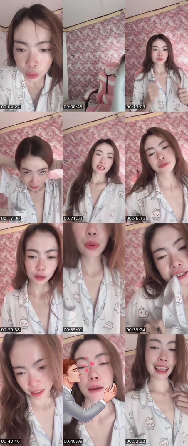 Bigo live: nam3659 by @nam3659