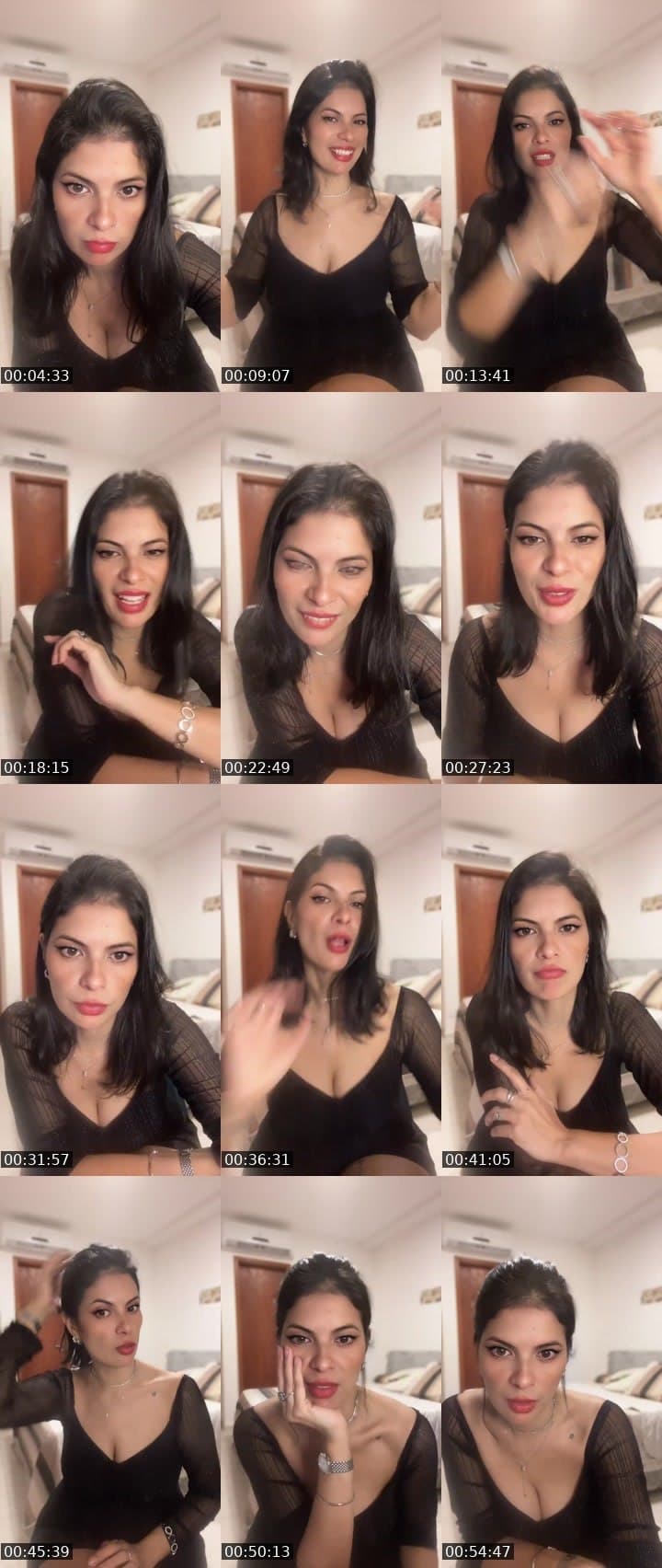 Lunaju