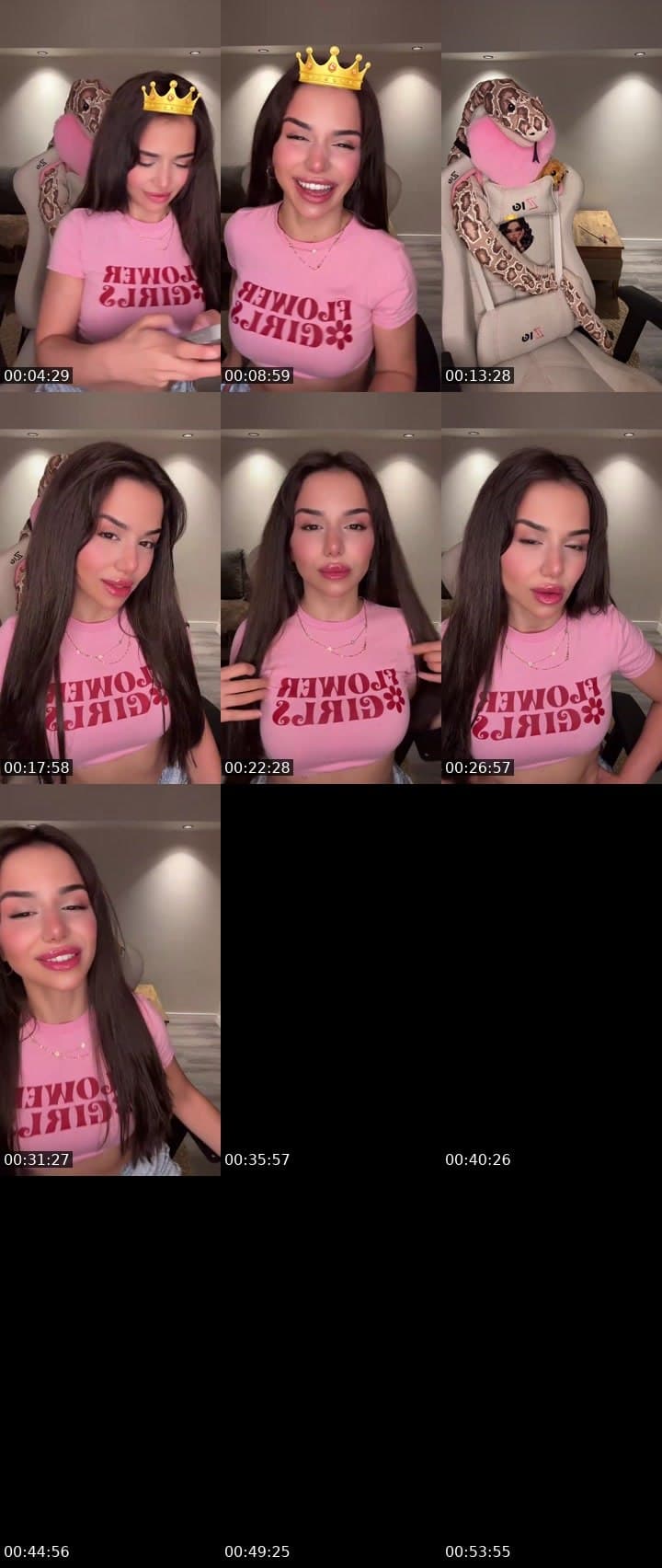 arinna9735