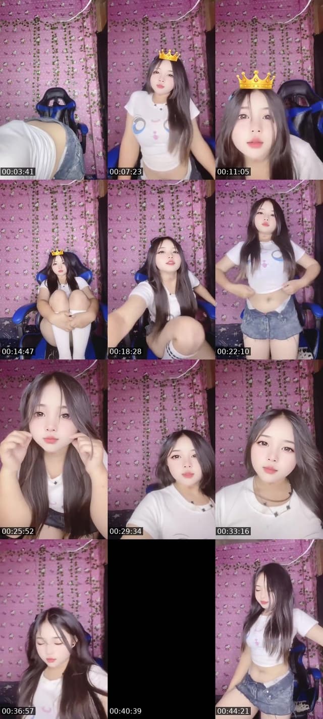 Bigo live: M_suao by @m_suao