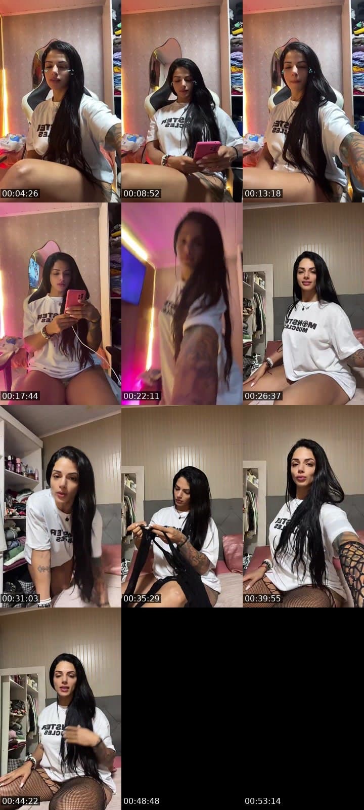 liacortez