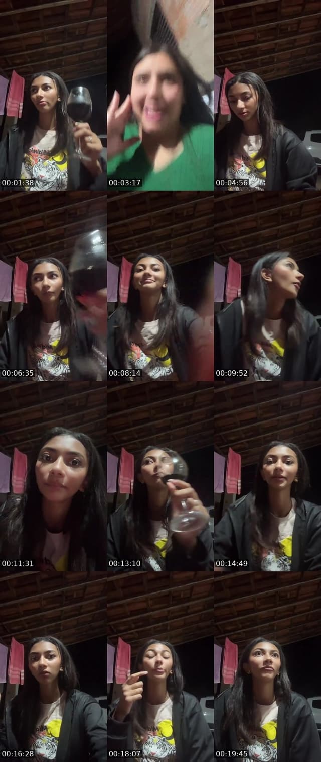 Bigo live: kbeauty_01 by @kbeauty_01