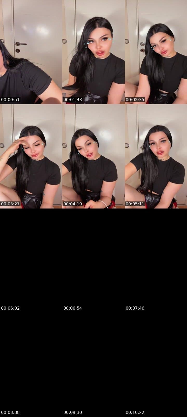 nuruumm