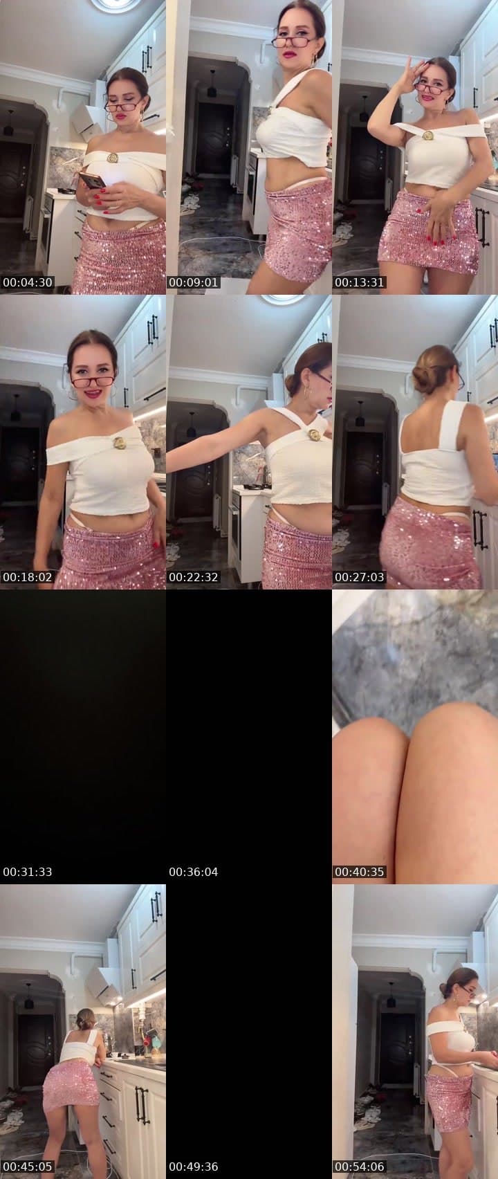 989804314