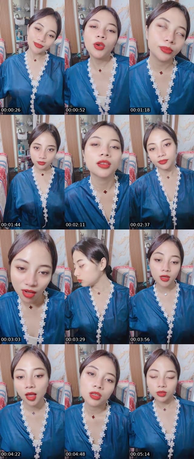 Bigo live: 1104605433 by @1104605433