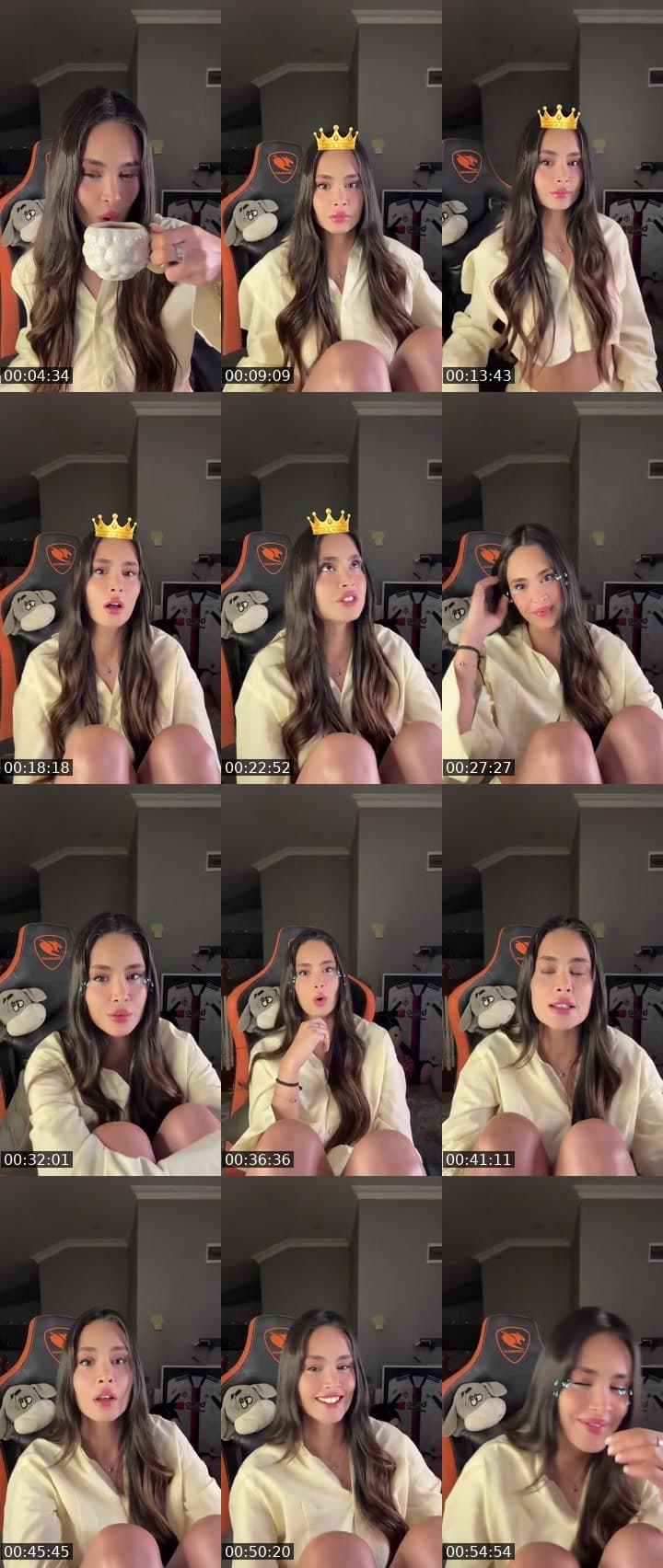 aysegokalp