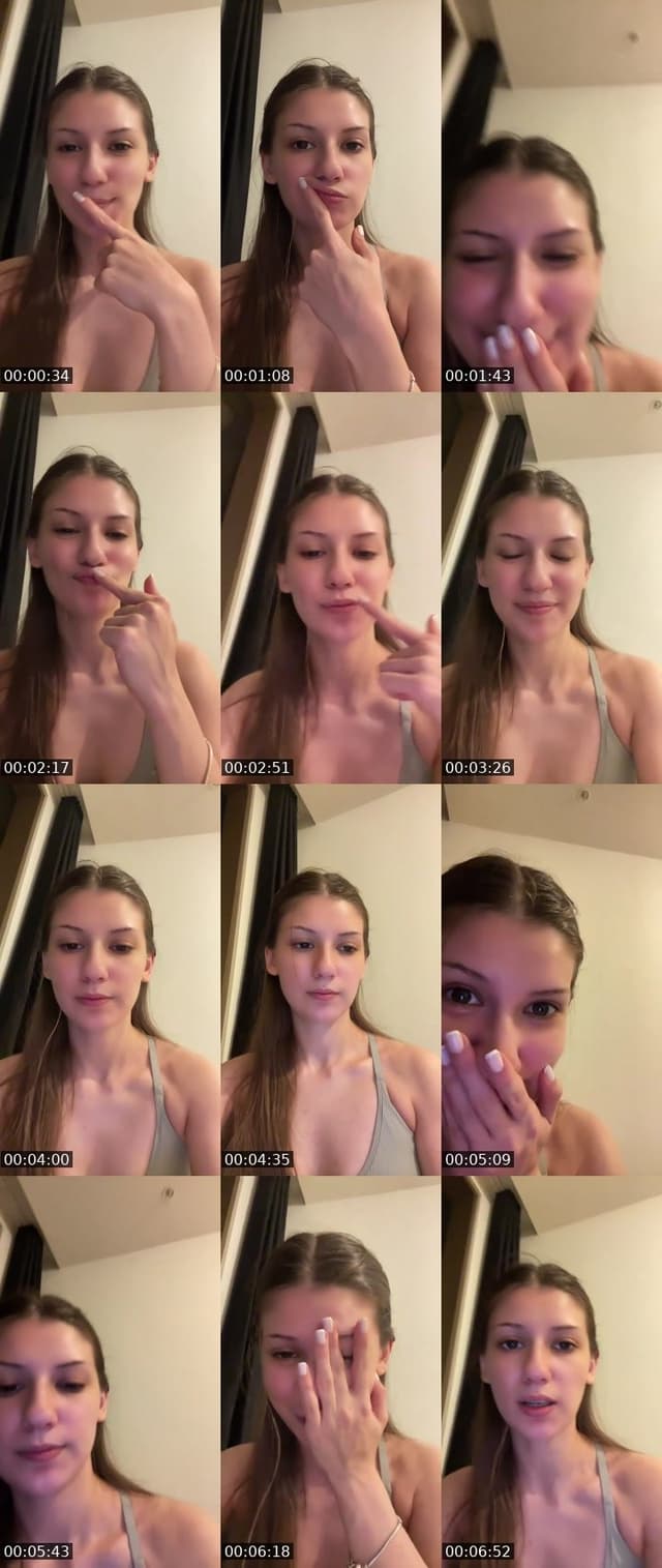 Bigo live: 9759160d by @9759160d