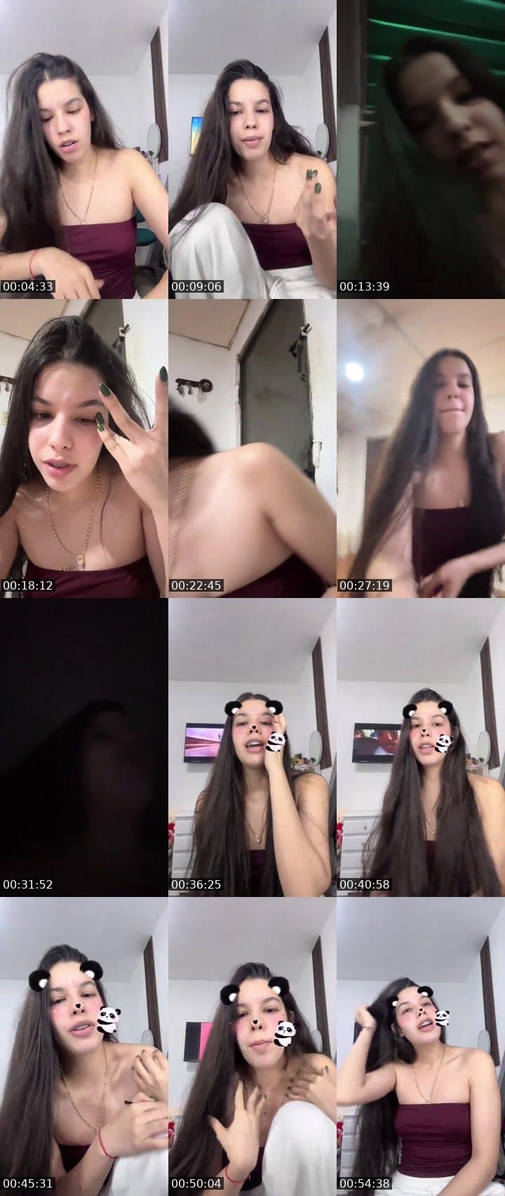Az_valee20