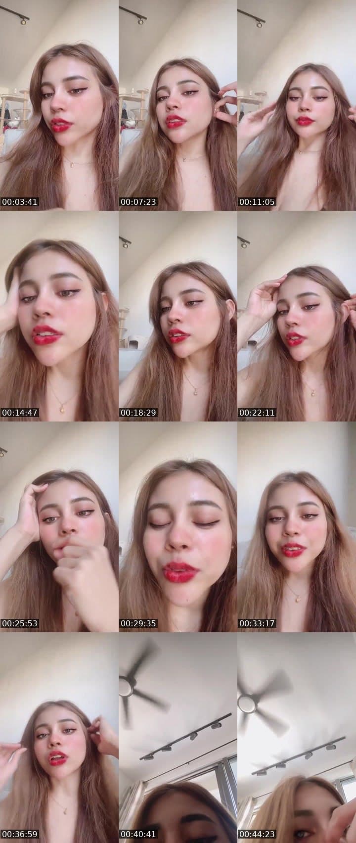 NN798