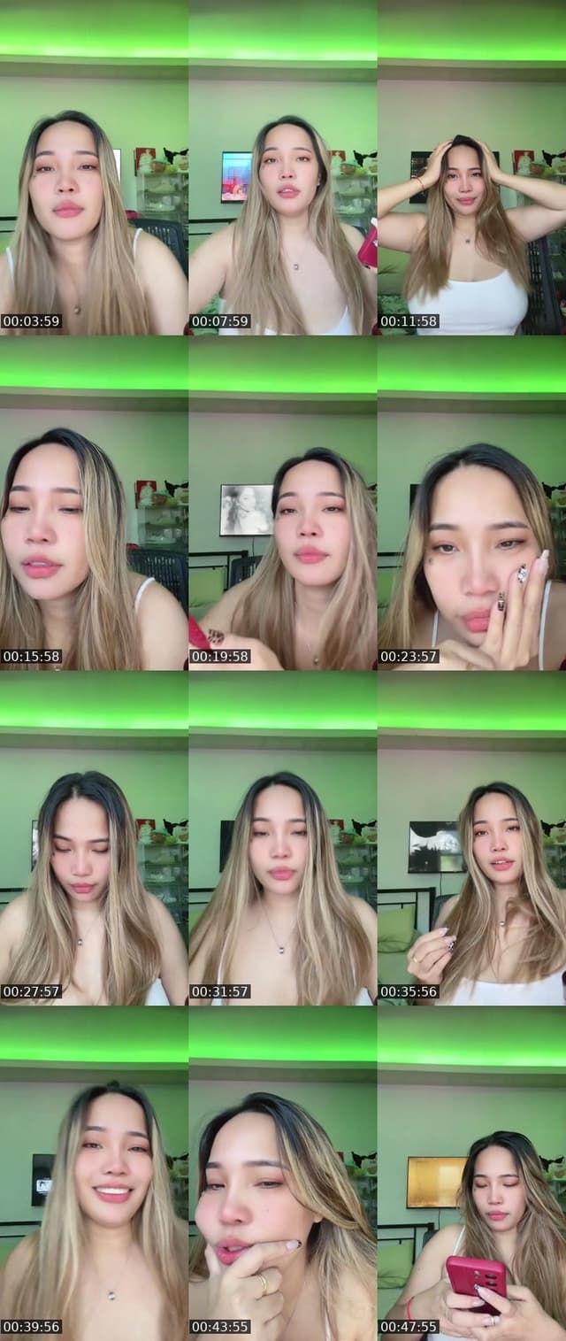 Bigo live: Its_sandyy by @its_sandyy