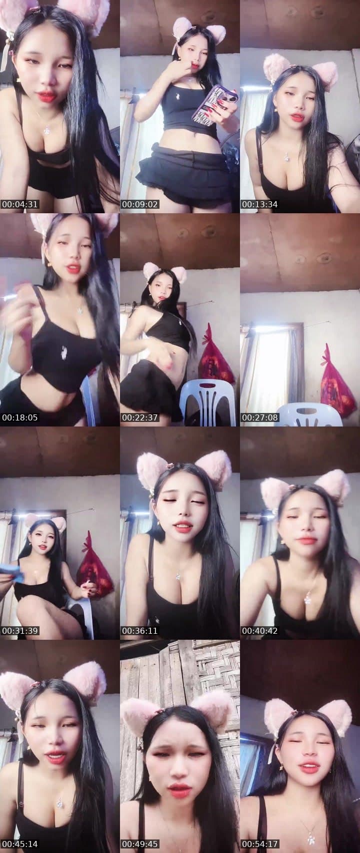 noobkub