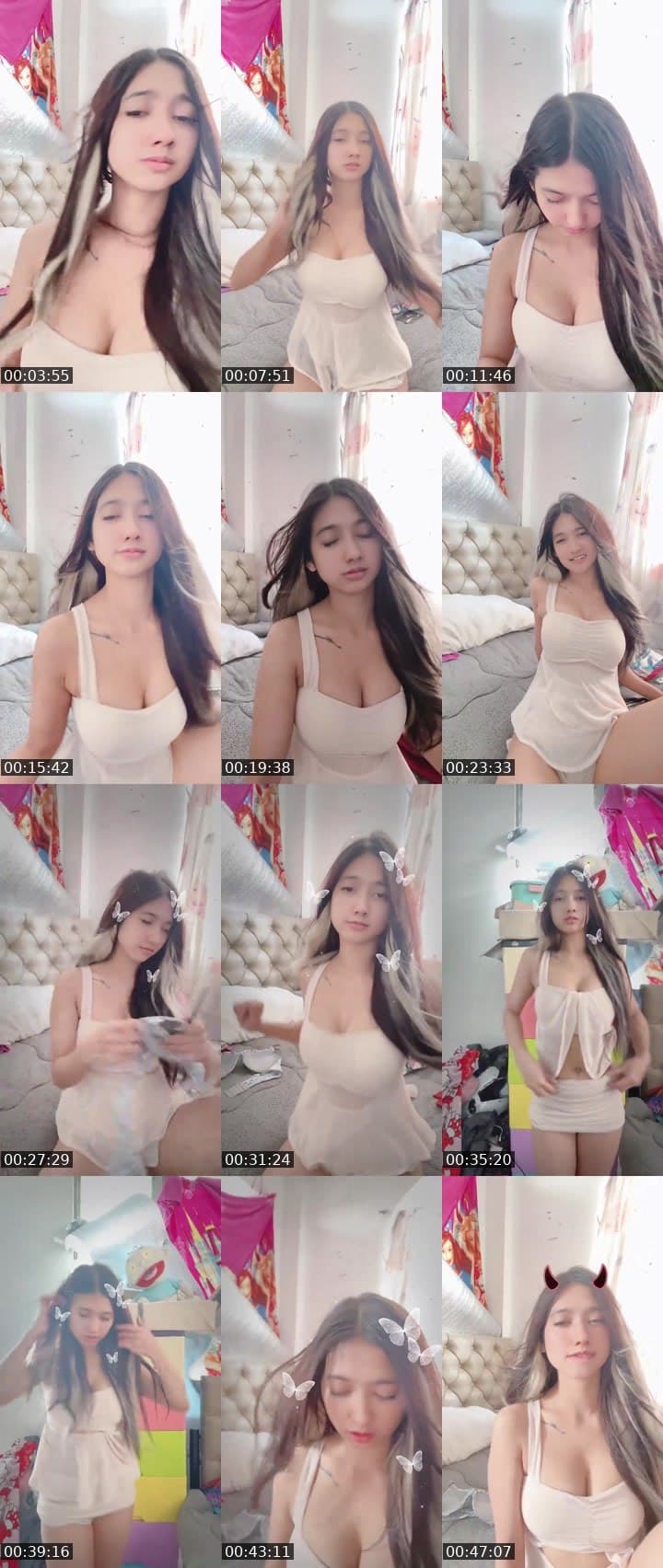sanaallbaby03