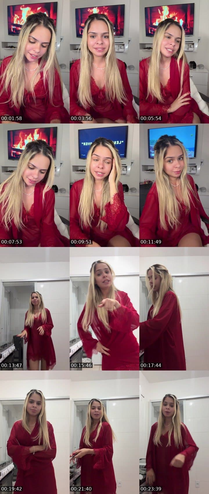 Eu_Mel