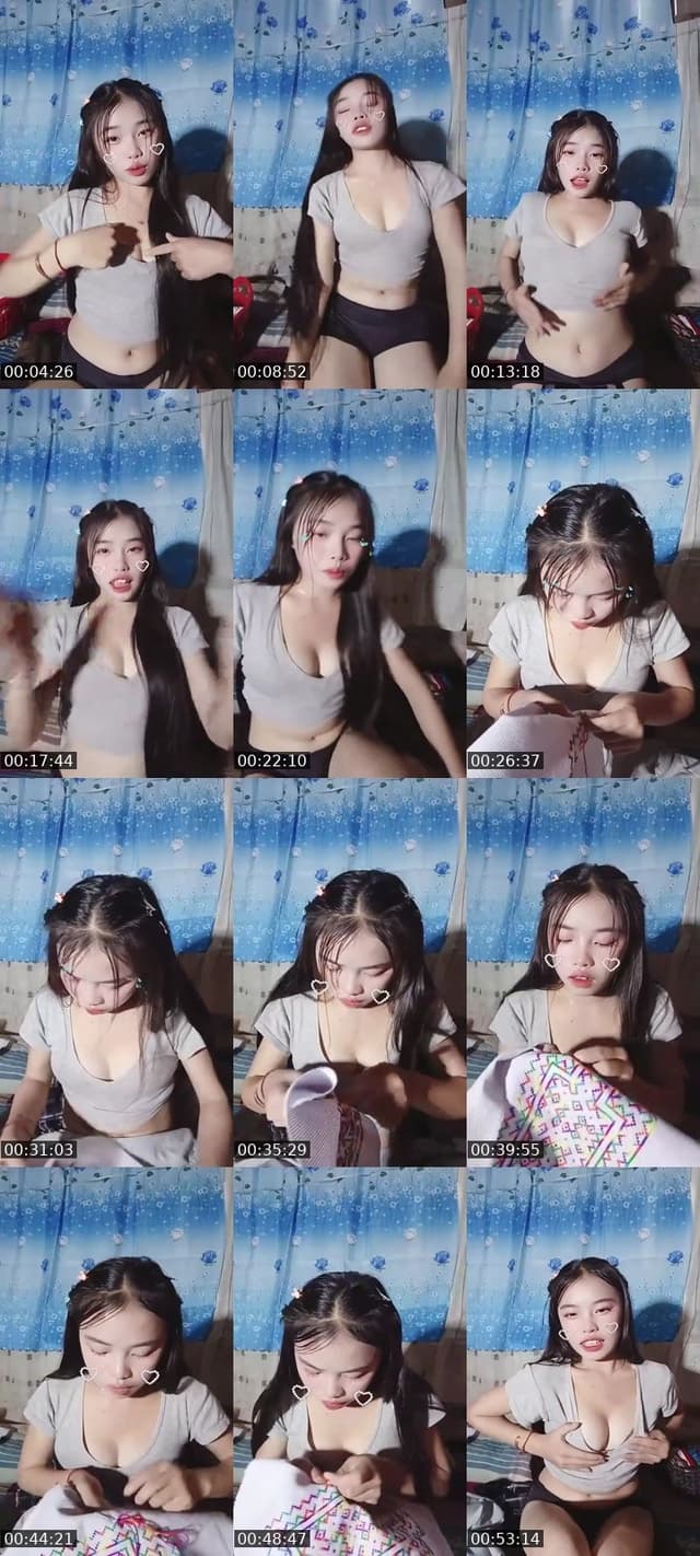 Bigo live: 1062145625 by @1062145625