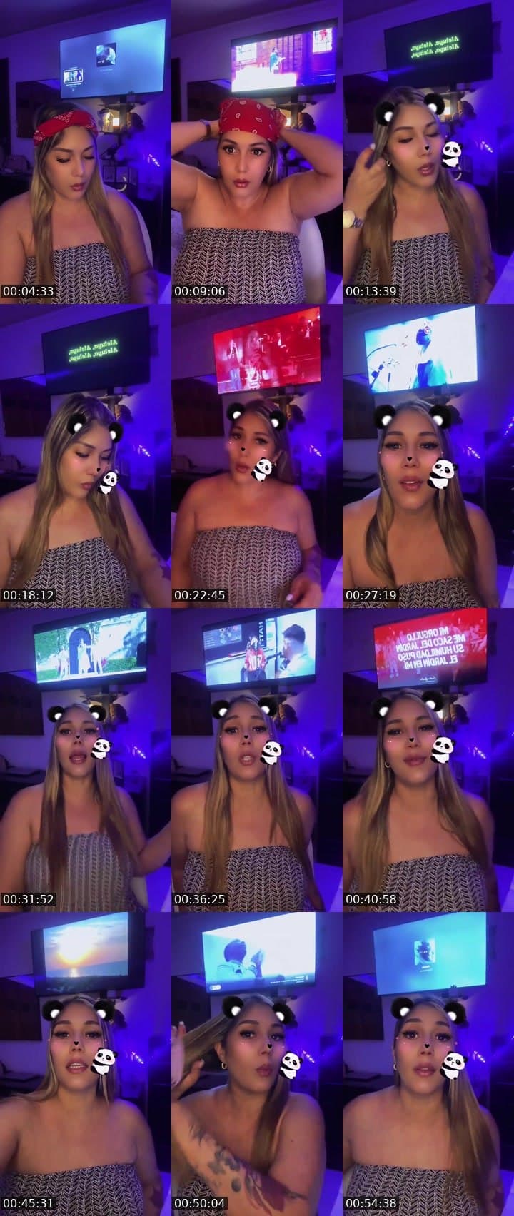 1069469436