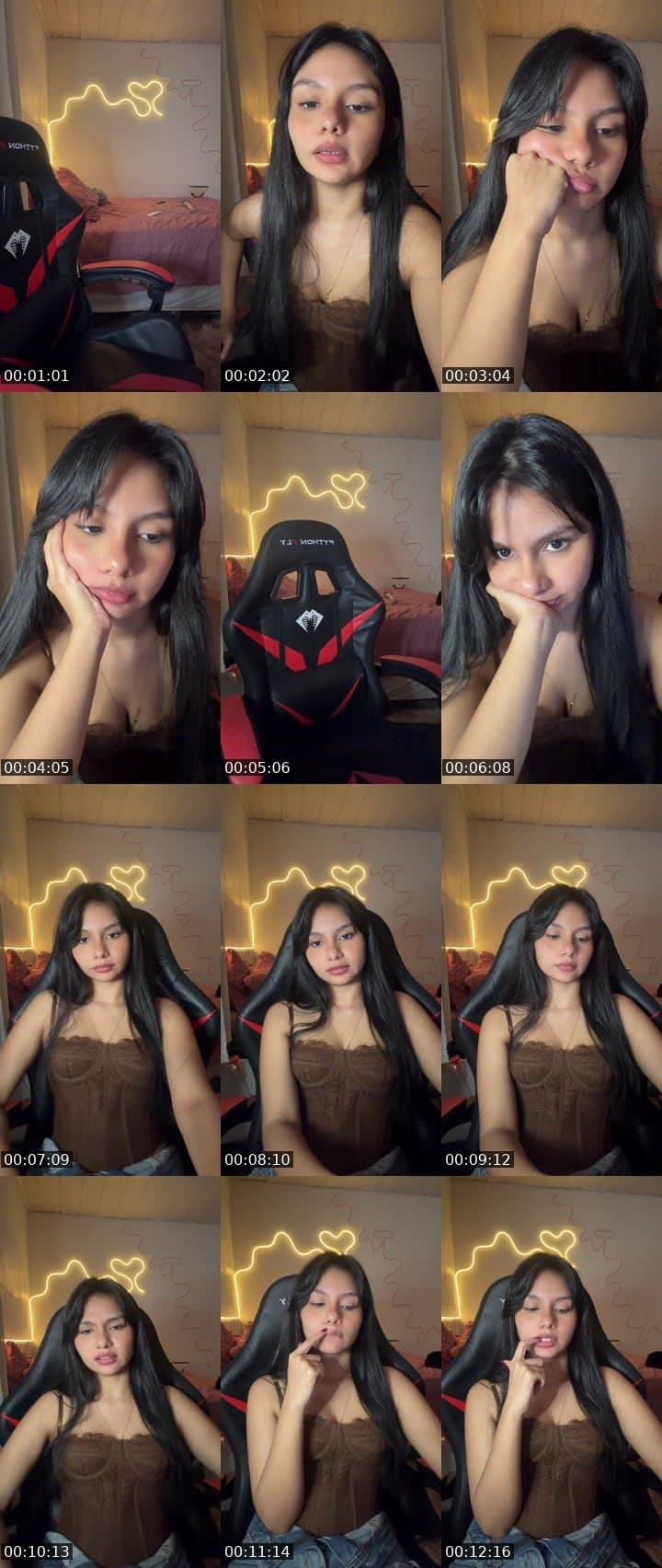 tattazinha