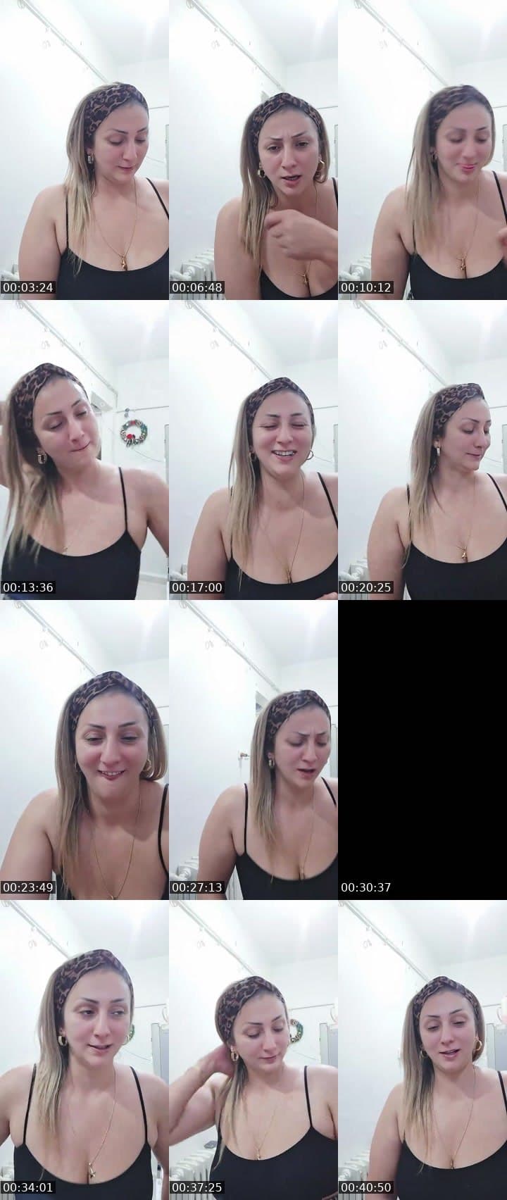 1060664167