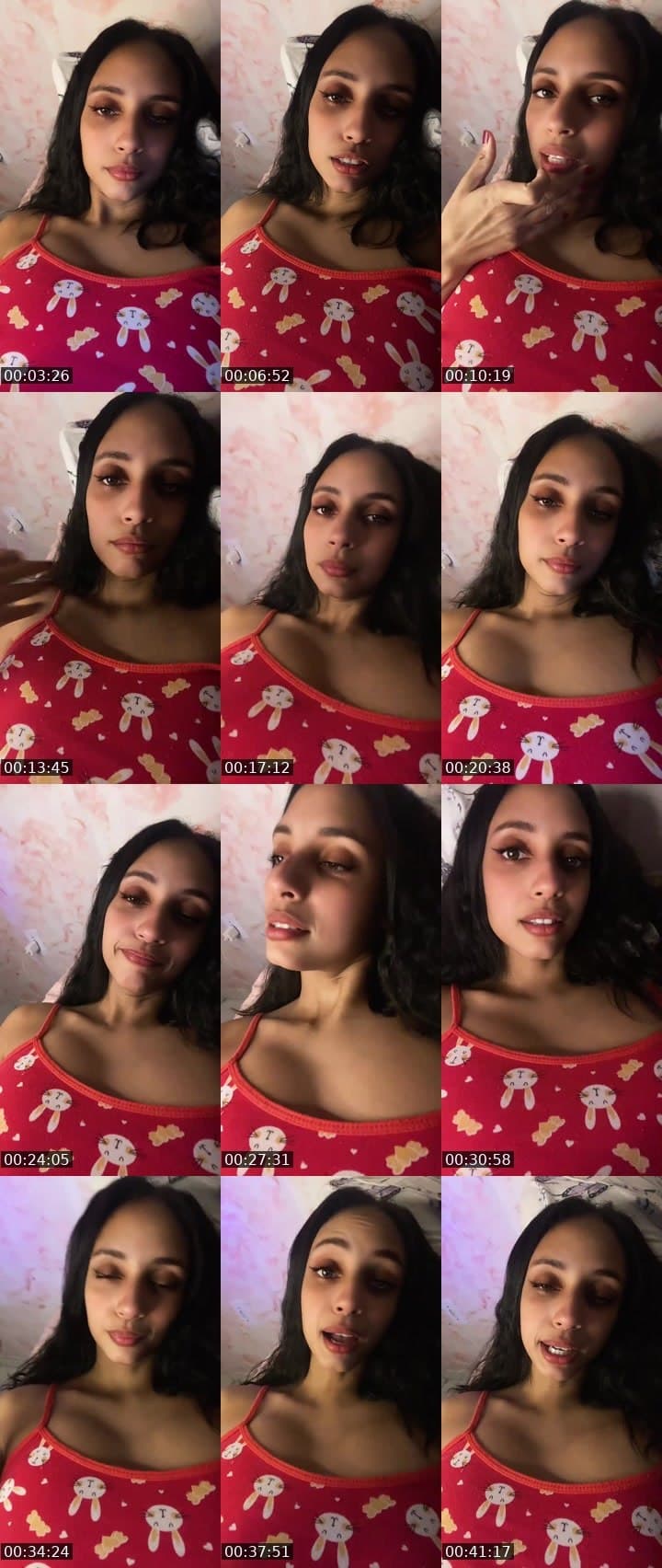 withyoubabby