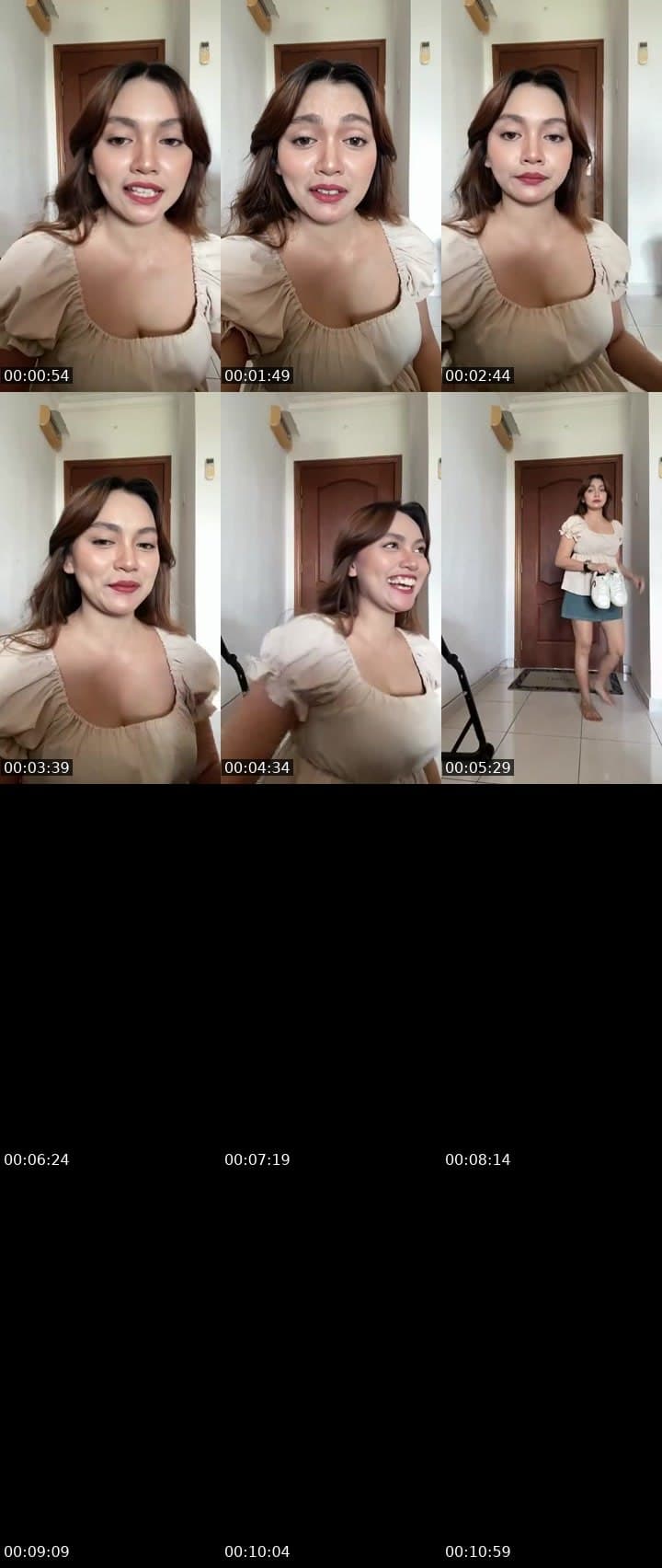 ainisafarina