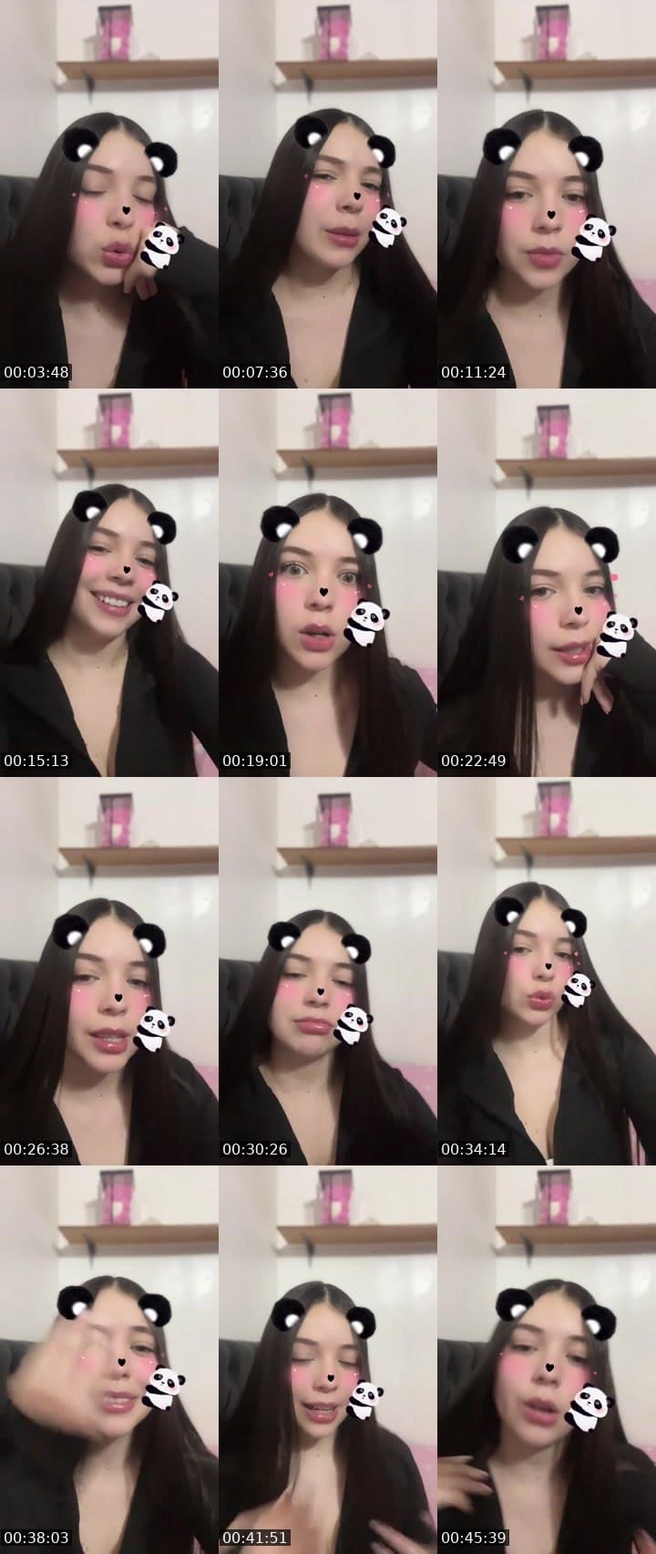 sofi_11