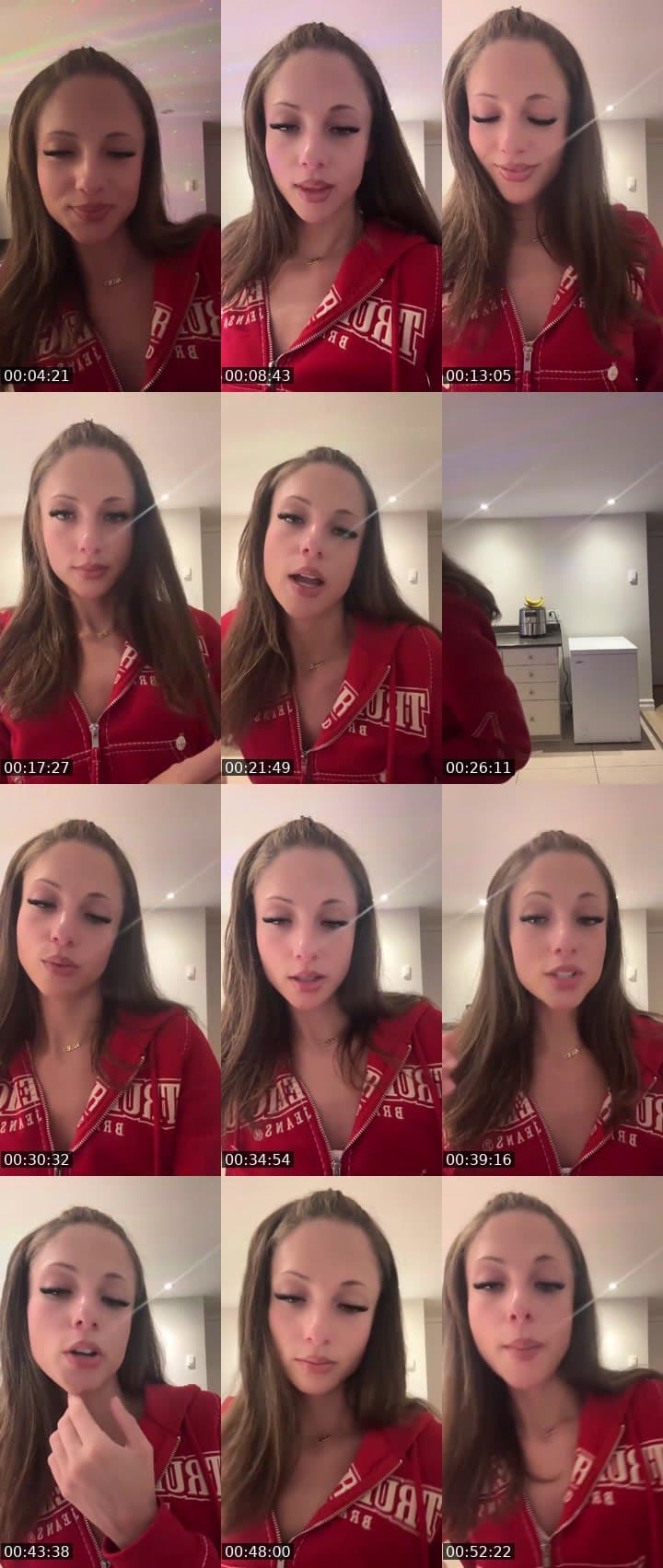 angelkayy