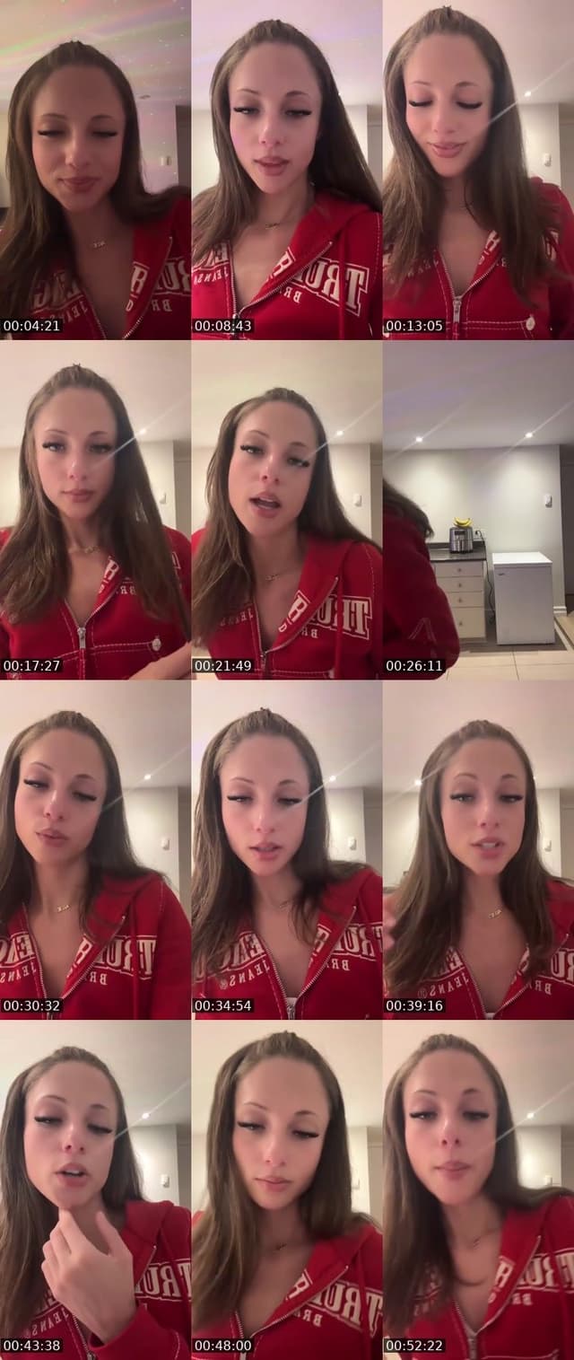 Bigo live: angelkayy by @angelkayy