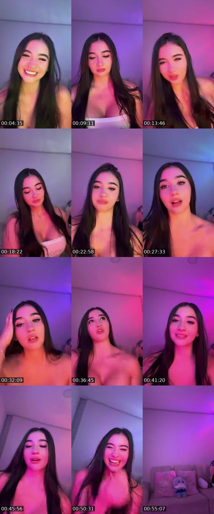 Az_Luz24