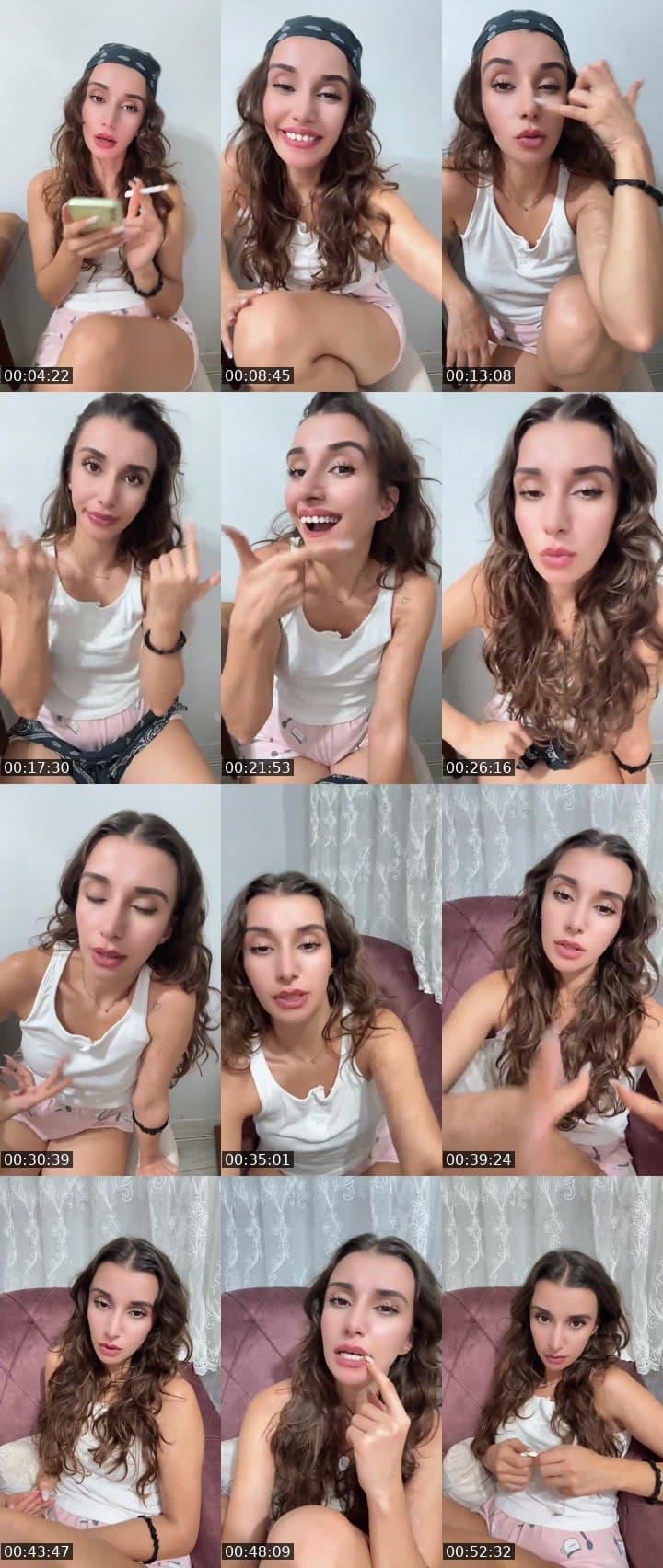 DreamGirl1907