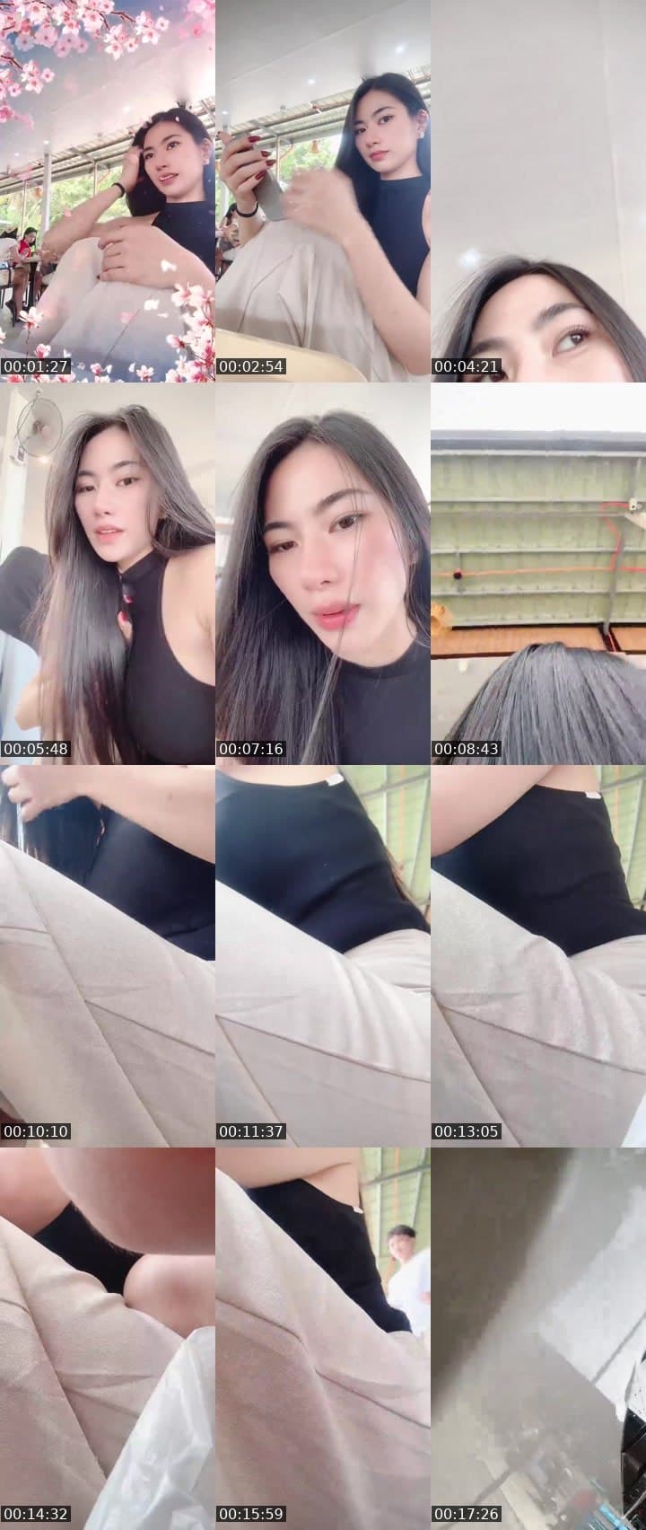 chikairababy