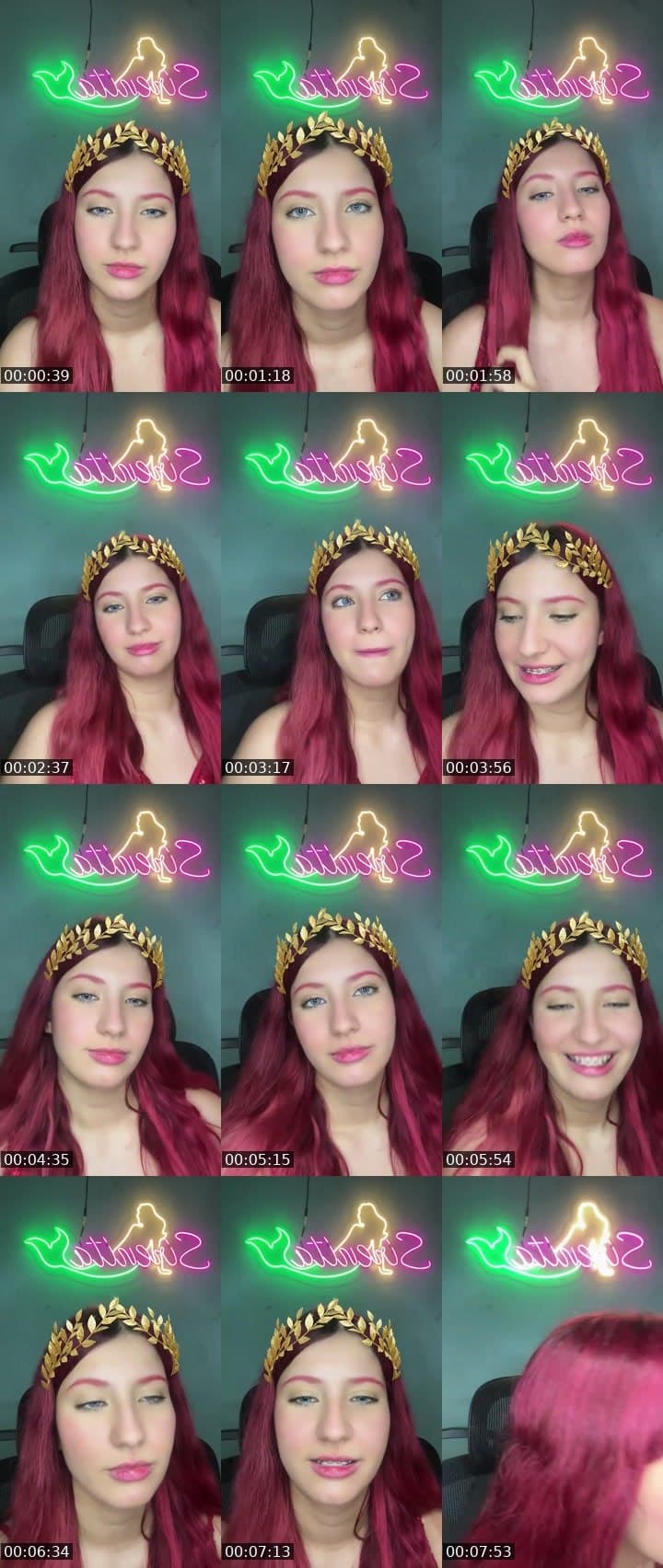 sirenita_29