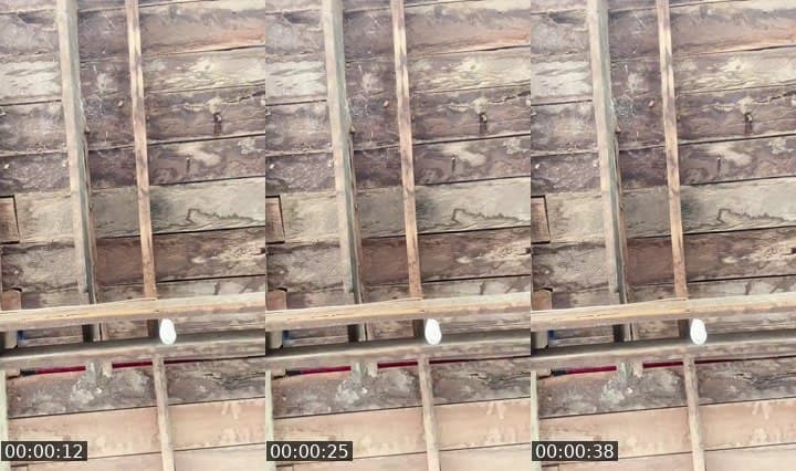 1077527974