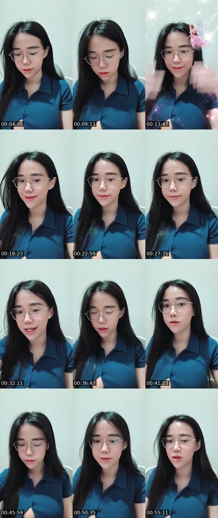 sooya_