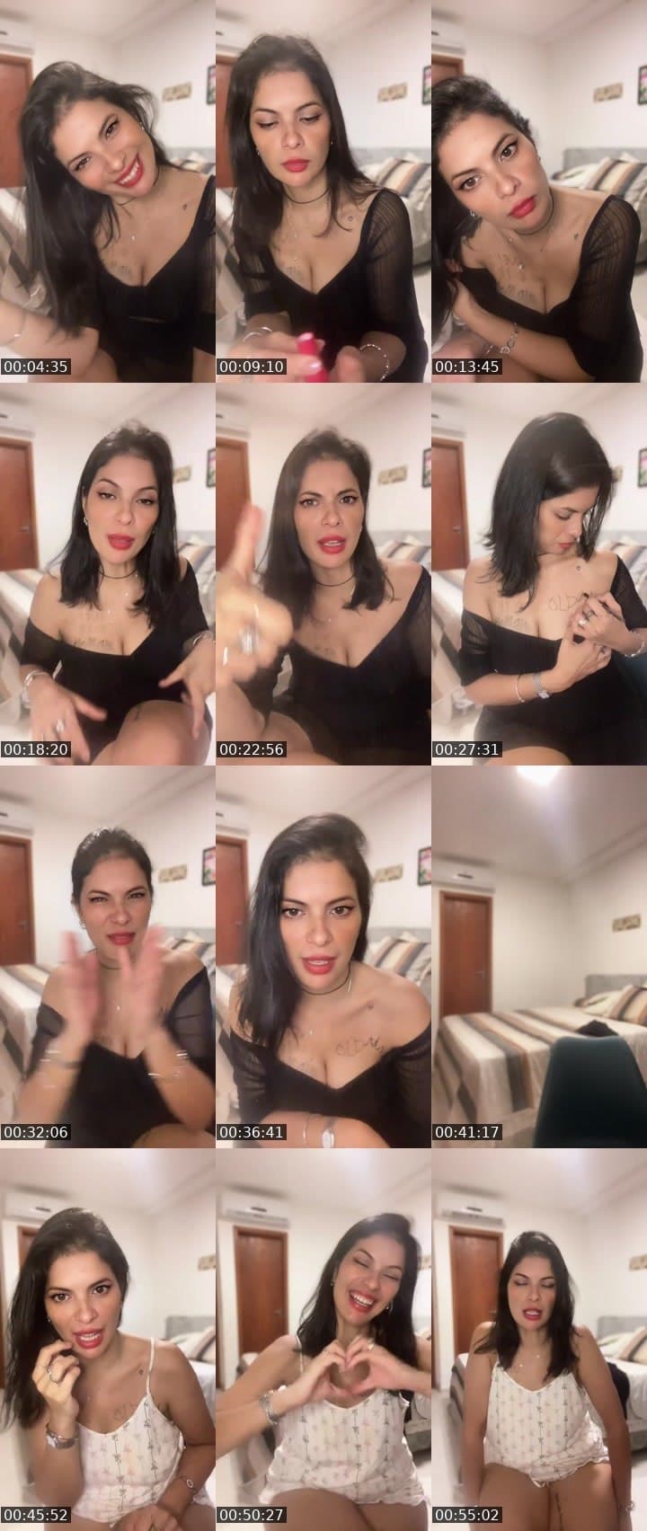 Lunaju