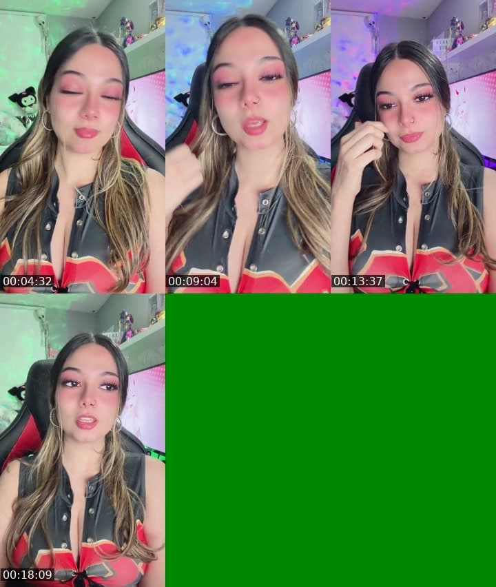 erim99