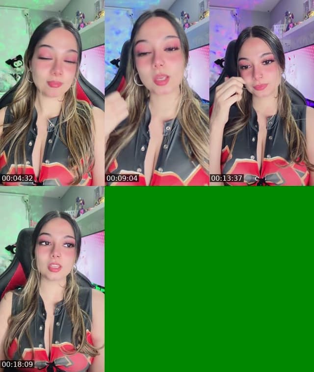 Bigo live: erim99 by @erim99
