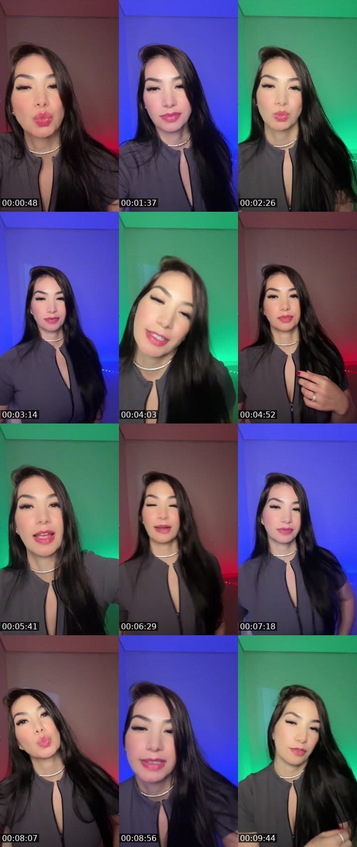BA.Josi