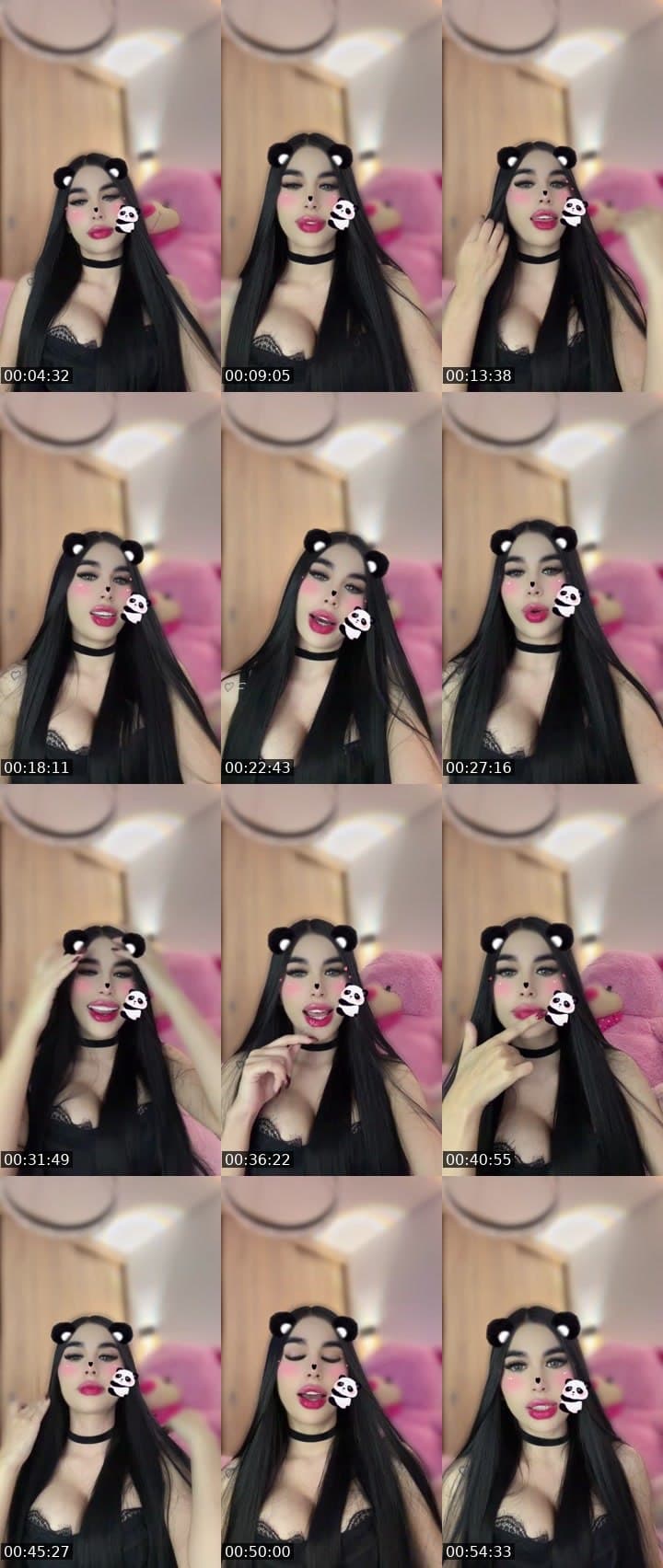 laurav_