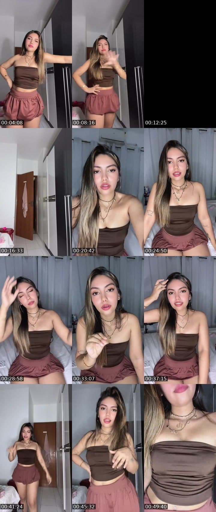 annelopez