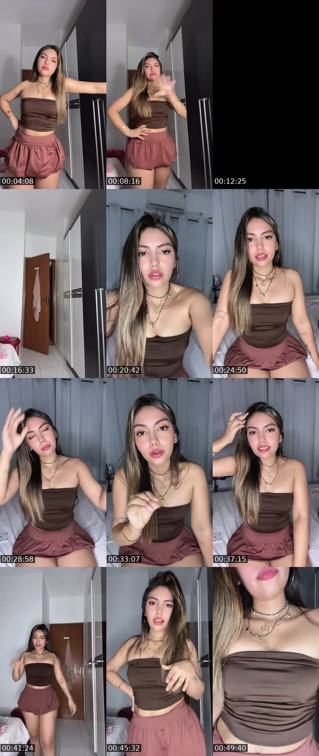 Bigo live: annelopez by @annelopez