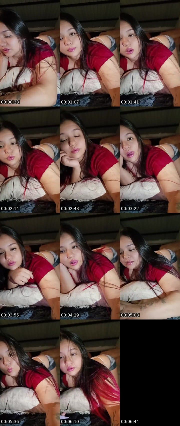 lila95.